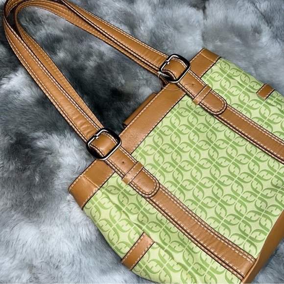 Fossil bag - Picture 11 of 14